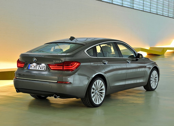 https://wcar.sets.lv/cars/BMW/5.sērijas Gran Turismo/e94e3a61dbe86a7f4edffc0b01e7c027.jpg